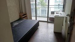 Casa Aerata (D14), Apartment #633368781